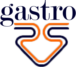 Logo Gastro